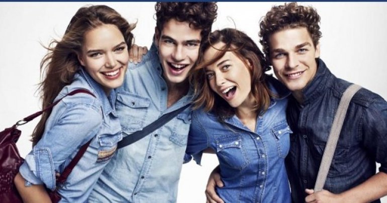 MEHTAP YILDIZI ÇAMAŞIRLARI