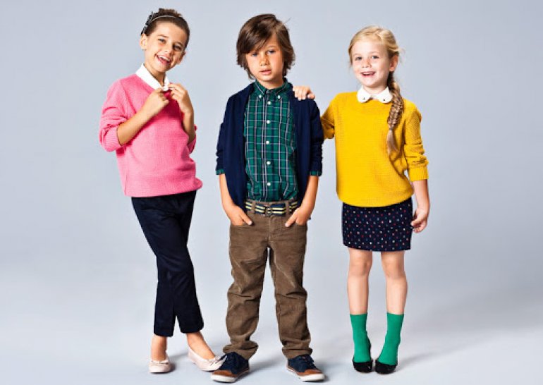 POLATLI ÇAMAŞIRLARI