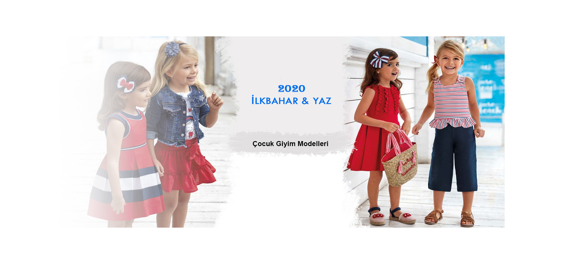 Polat Çamaşırları