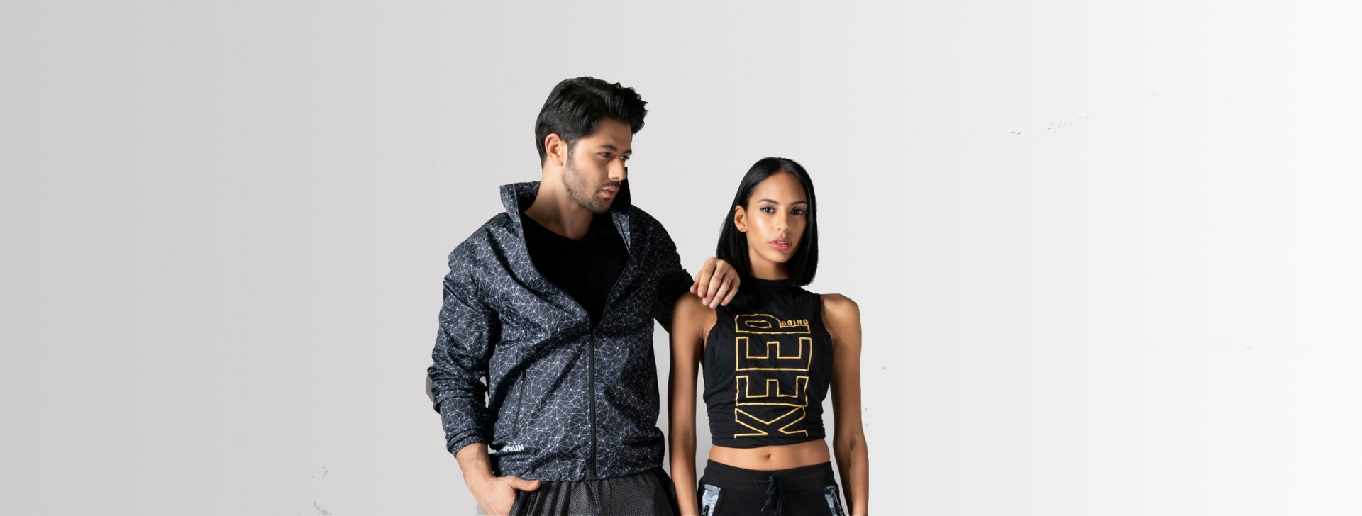 Polat Çamaşırları