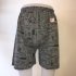 Gri Şort