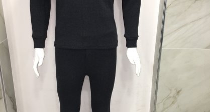 V Yaka Erkek Takımı