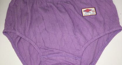 Düz Renk Gipeli Kom